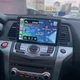 4+64G For 2009-2014 Nissan Murano Z51 Wireless CarPlay & Android Auto, Car Radio