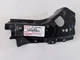 OEM 2022-2024 Toyota RAV4 616170R120 Inner Quarter Panel Right RH Passenger