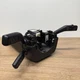 VW PASSAT B7 WIPER INDICATOR STALK SWITCH WITH CRUISE CONTROL 3C5953502B