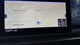 17-19 Audi B9 A5 S5 A4 S4 Dash Mmi Navigation Display Screen Tv Oem 011326