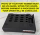 💢2014-2018 Subaru Forester Impreza WRX Outback Harman Kardon Premium Sound AMP