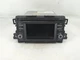 2013-2015 Mazda Cx-5 Am Fm Cd Player Radio Receiver GP8V0