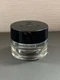 Downtown Mood Interior Perfume For Mercedes-Benz Air Freshener A0008990288 NEW