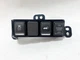 13-20 INFINITI JX35 QX60 TRUNK LID POWER RELEASE TRACTION CONTROL SWITCH OEM