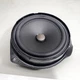 07-14 Mercedes C250 C300 W204 W212 Front Door Audio Speaker OEM A2048205502