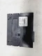 2016 2017 2018 Subaru Forester Telematics Communication Module 86222SG000