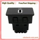 For Ford Sync 3 Mustang Focus Interface Module HU5Z-19A387-A USB