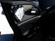 (LOCAL PICKUP ONLY) Driver Front Door Electric Green Tint Fits 06-10 BMW 550i 14