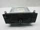 08-12 AUDI 8T A5 S5 A4 MULTIMEDIA CD RADIO RECEIVER HEAD UNIT OEM 100621C