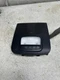 2019 MERCEDES BENZ SPRINTV25 Black Overhead Console Roof Mounted W/Maplites OEM 