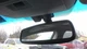 Rear View Mirror Automatic Dimming Fits 13-15 LEXUS GS350 32455031