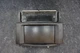 Dashboard Center Info Display Screen 5555504802 Maserati Granturismo M145 08-19