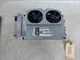 16-20 Tesla S FSD HW3 Autopoilot Computer 150953-00-A  165000-00-G 13074 U1