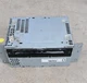2015-2016 Ford F-150 F150 Radio Stereo CD Disk Player Reader OEM FL3T-19C107-HG