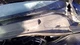 DODGE CHARGER POLICE  2008 Wiper Arm LEFT DRIVER 446331