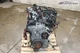 2014-2017 LAND RANGE ROVER EVOQUE 2.0L 4WD TURBOCHARGER ENGINE MOTOR 97K OEM