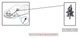 STEERING COLUMN OEM 21-25 FORD BRONCOSPT 1YR WRNTY