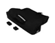 Mopar 68396567AE Freedom Panel Storage Bag for 20-25 Jeep Gladiator JT NEW OEM