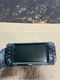 2011 2013 Jeep Dodge Chrysler Screen Display CD Player Satellite Radio AB2940 DG 2011 2013 Jeep Dodge Chrysler Screen Display CD Player Satellite Radio AB2940 DG