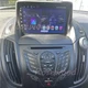 For Ford Escape 2013-2016 Kuga Stereo Radio GPS Navi Carplay FM Android 15
