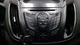 Audio & Visual Equip FORD ESCAPE 13 14 15 16 ID DJ5T-18K811-GA control panel