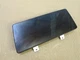 2017-2019 BMW F90 M5 G30 5-SERIES NAVIGATION INFO DISPLAY SCREEN TV 10.25" OEM 