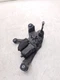 13-18 TOYOTA RAV4 LE REAR WIPER MOTOR ASSEMBLY 