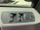 Driver Front Door Switch Driver's Window Fits 15-20 FORD F150 PICKUP 1082209