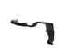 Genuine Mopar Floor Duct 68148786AA