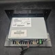 2005 - 2008 Audi S4 A4 XM Satellite Radio Receiver Control Module 8E0 035 593 N