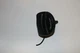 2007 - 2015 Mini Cooper Clubman Right Passenger Side Dash Air Vent RG23990