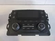 17-18 Dodge Ram 2500 3500 4500 5500 AM FM Uconnect Bluetooth SAT Radio OEM LKQ