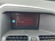 Info-GPS-TV Screen 7" Display Center Dash Mounted Fits 15-18 VOLVO S60 3513991