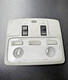 2192101 Front Console TOYOTA RAV-4 13 14 15
