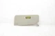 2007-2013 Acura MDX Tech Passenger Right Side Illuminated Sun Visor