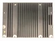 07-08 Volvo C70 S40 V50 Radio Amplifier 31210107 30752610