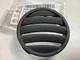 New Dash Defrost Air Vent Grille, Left OEM For 2006-2013 Audi A3 8P0819793B5PR