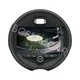 Fit For BMW Mini Cooper F55 F56 2014-2021 Stereo Radio Android 14 Touch Screen