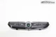 2019-2020 CHEVROLET CAMARO DASH DASHBOARD RADIO MULTIMEDIA CONTROL SWITCH OEM