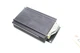 97-04 MERCEDES-BENZ R170 SLK230 BOSE AMPLIFIER AMP E5135