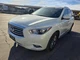 Driver Left Rear Window Regulator Fits 14-20 INFINITI QX60 32339644