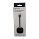 Motorola MA1 Wireless Android Auto Car Adapter Androidauto Easy Set Up Media
