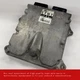 2004-2005 Mazda 3 ECU ECM PCM 2.0L Manual LFH718881A OEM