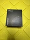 Ottocast carplay U2-AIR Wireless CarPlay Adapter-Apple CarPlay Navigation Player