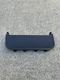 2019 2020 2021 2022 OEM Toyota Rav4 Rear Right Quarter Trim Panel Insert Black