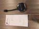 Motorola Android Auto Car Adapter