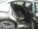 Used Infotainment Display fits: 2015 Infiniti Q50 display screen dash w/navigati