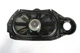 W212 W218 Mercedes Rear Deck Shelf Audio Sound Speaker Sub Woofer Bass Logic 7