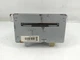 2008-2014 Cadillac Cts Am Fm Cd Player Radio Receiver WSEPH