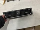 2009-2012 AUDI A4 Center Dashboard Air Vent Grilles 06485-005 OEM